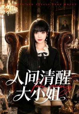 【短剧】全职法师第七季